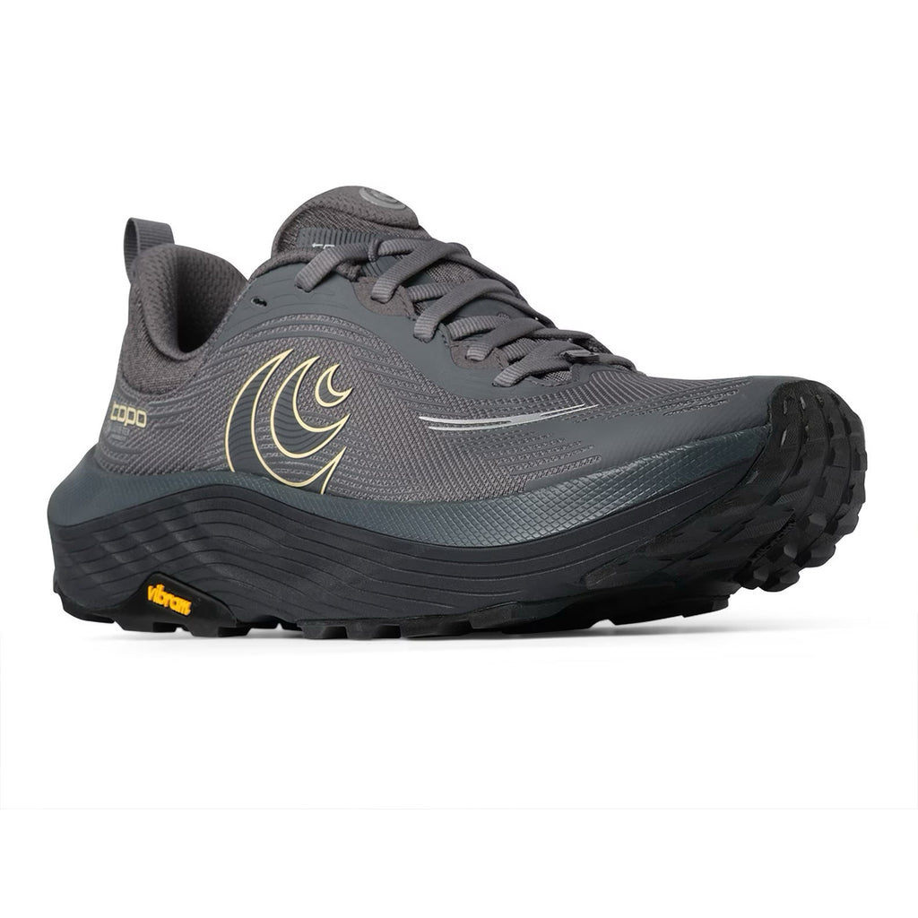 Topo - Women's Ultraventure 5 GTX