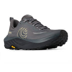 Topo - Women's Ultraventure 5 GTX
