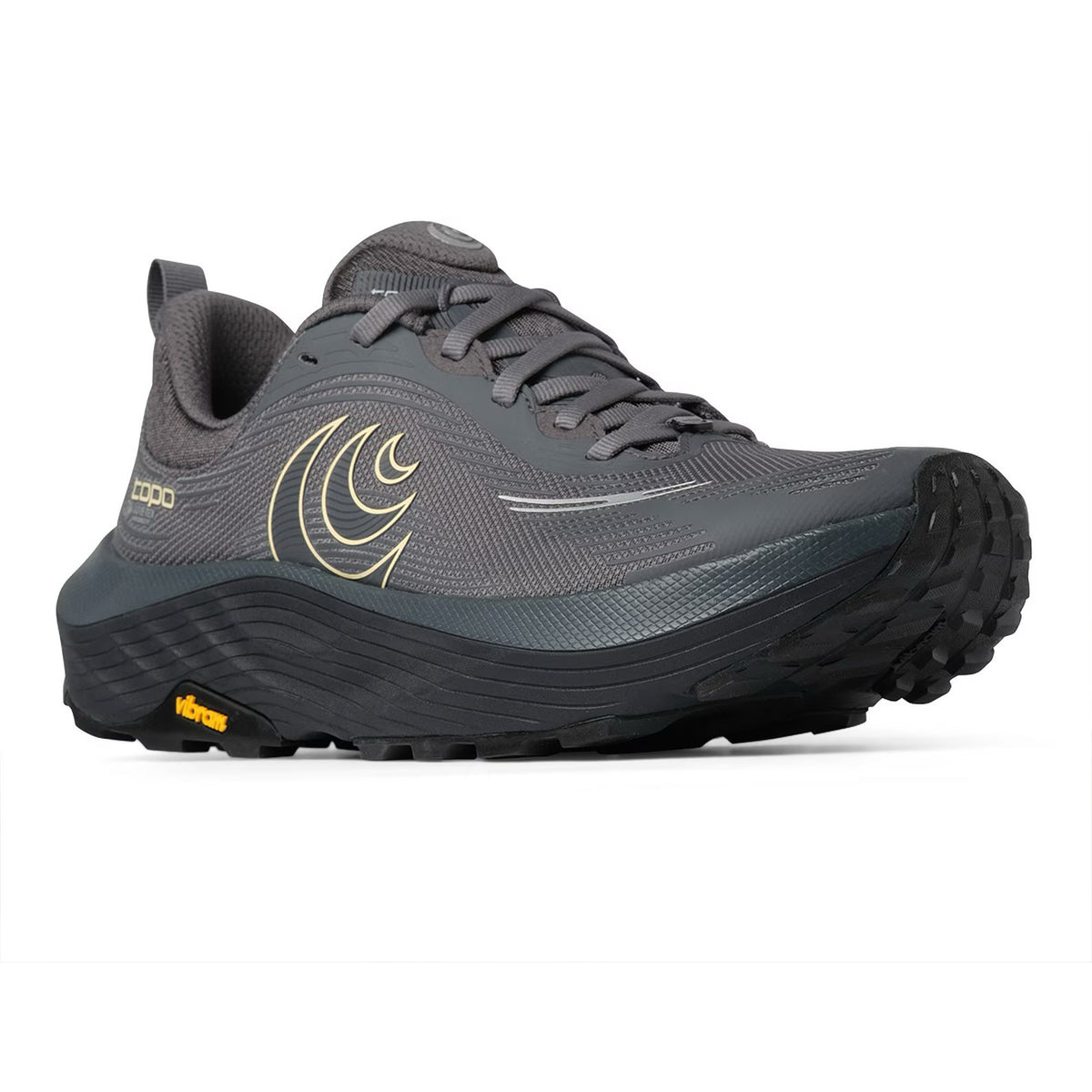 Topo - Women's Ultraventure 5 GTX