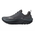 Topo - Women's Ultraventure 5 GTX