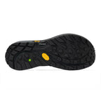 Topo - Women's Trailventure 3 GTX