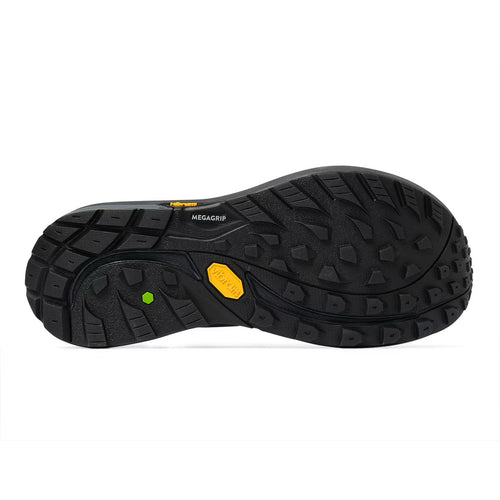 Topo - Women's Trailventure 3 GTX