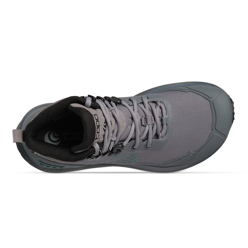 Topo - Women's Trailventure 3 GTX