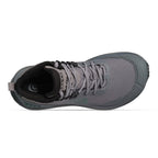 Topo - Women's Trailventure 3 GTX