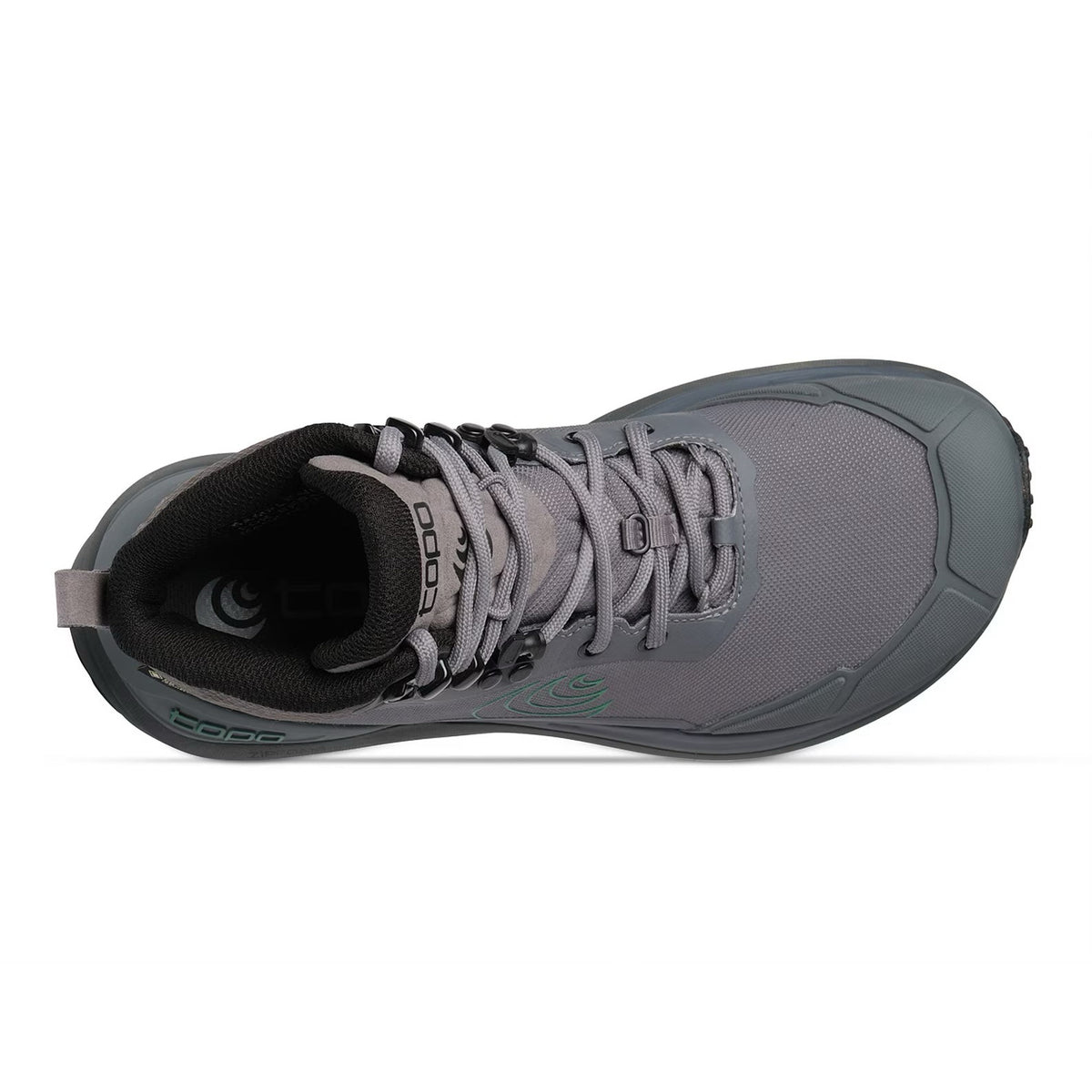 Topo - Women's Trailventure 3 GTX