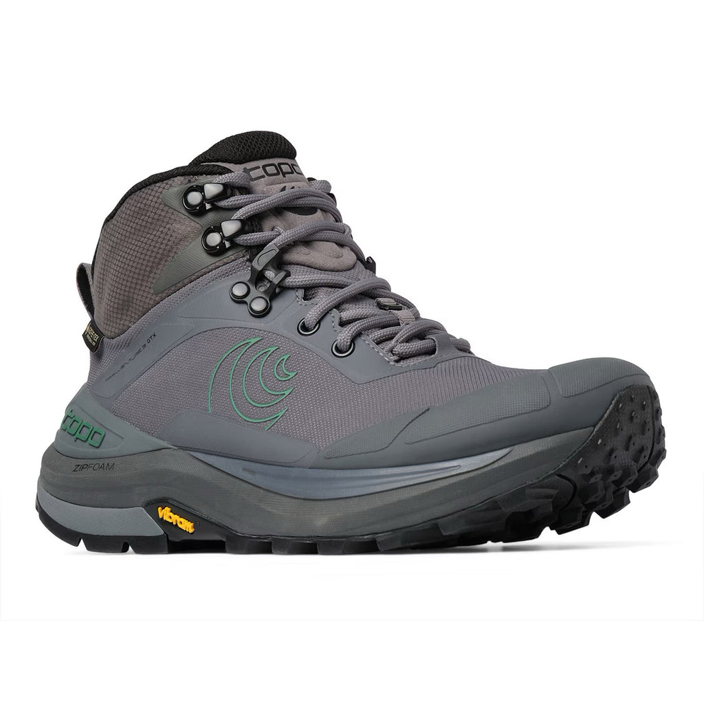 Topo - Women's Trailventure 3 GTX