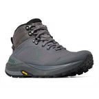 Topo - Women's Trailventure 3 GTX