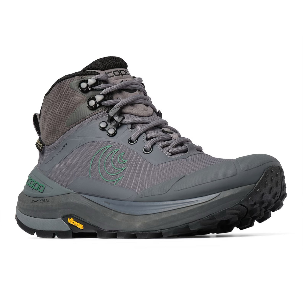 Topo - Women's Trailventure 3 GTX