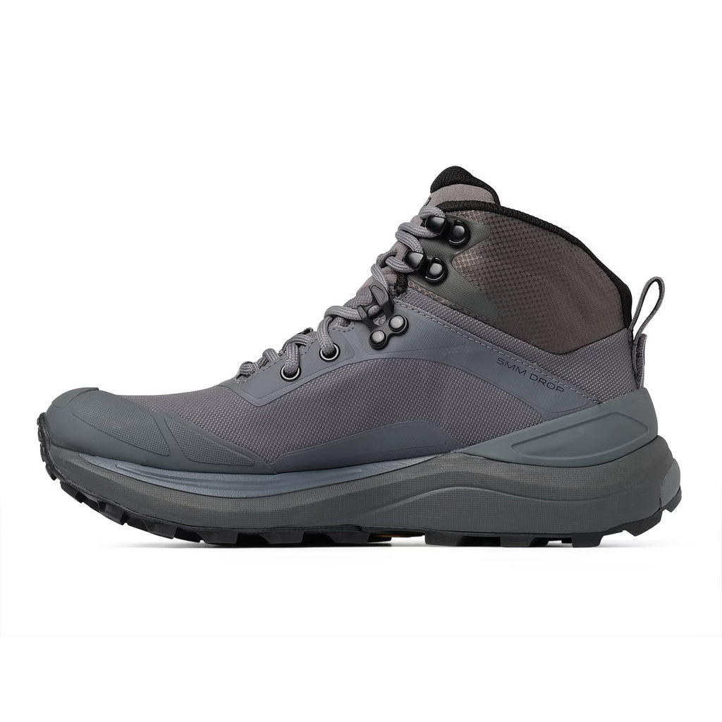 Topo - Women's Trailventure 3 GTX
