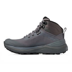 Topo - Women's Trailventure 3 GTX