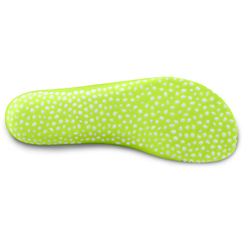 Topo Athletic - FKT Insole
