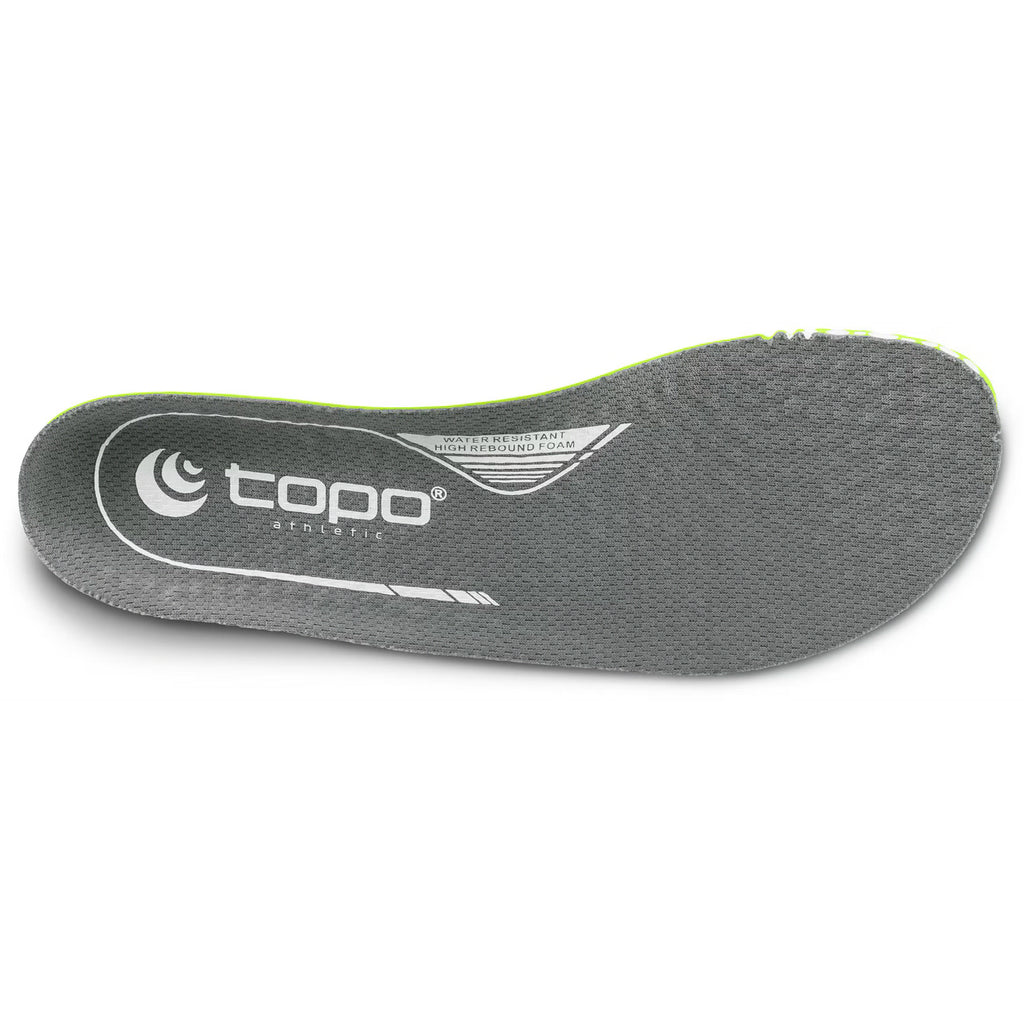 Topo Athletic - FKT Insole