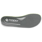 Topo Athletic - FKT Insole