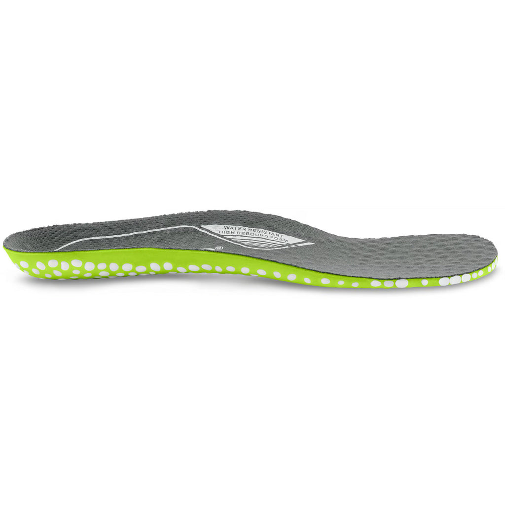 Topo Athletic - FKT Insole