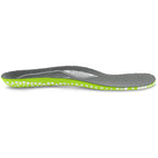 Topo Athletic - FKT Insole