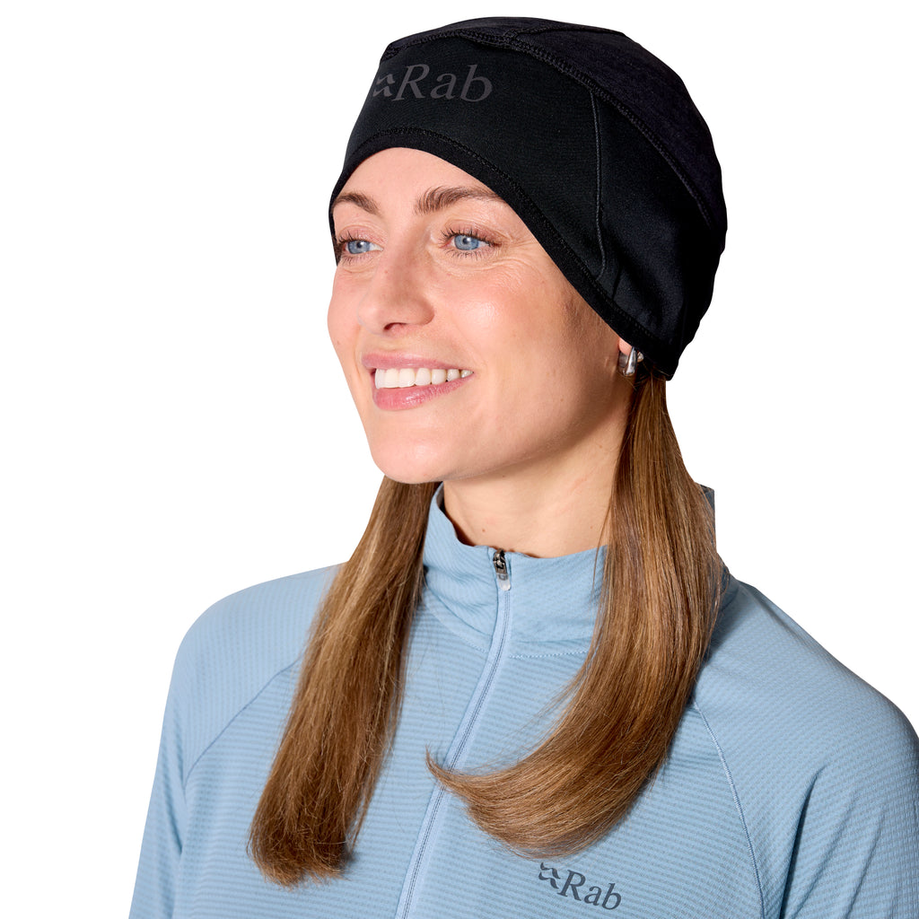 Rab - Windstopper Beanie