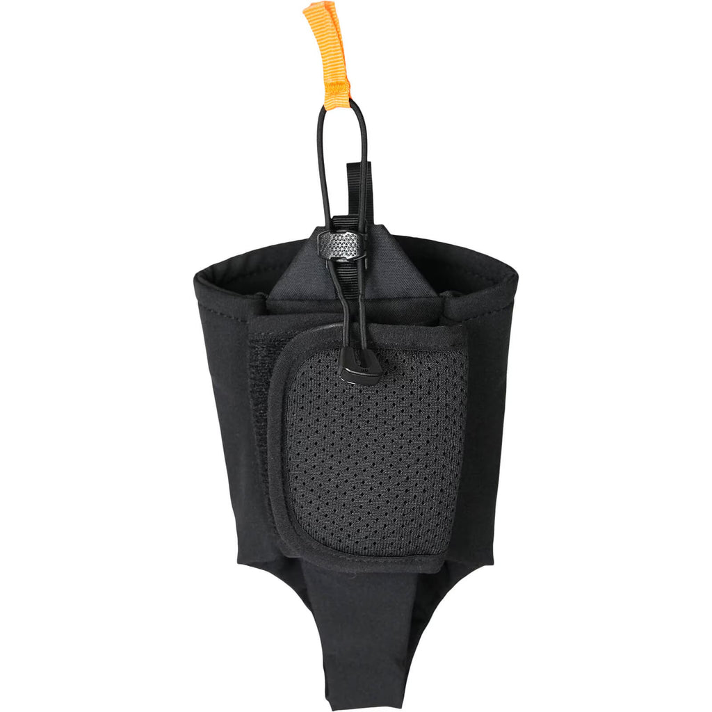 Mystery Ranch - Wingman Hydro