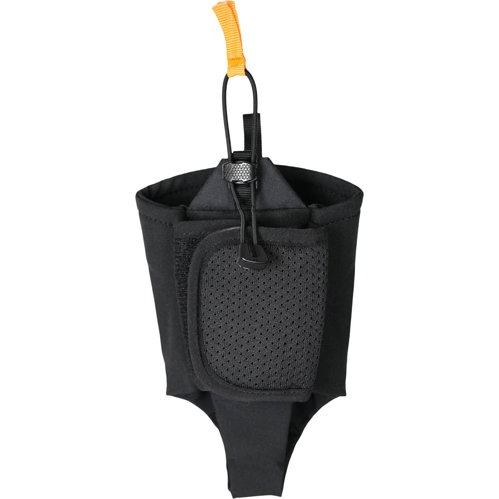 Mystery Ranch - Wingman Hydro