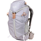 Mystery Ranch - Women's Coulee 20