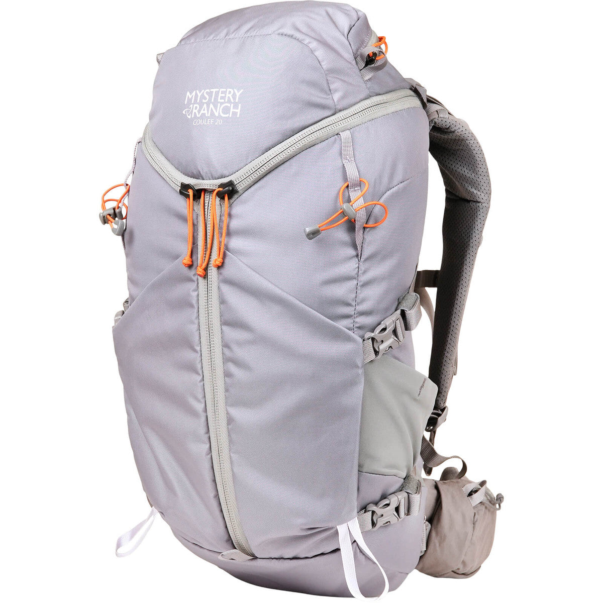 Mystery Ranch - Women's Coulee 20