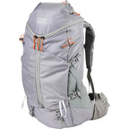 Mystery Ranch - Women's Coulee 40