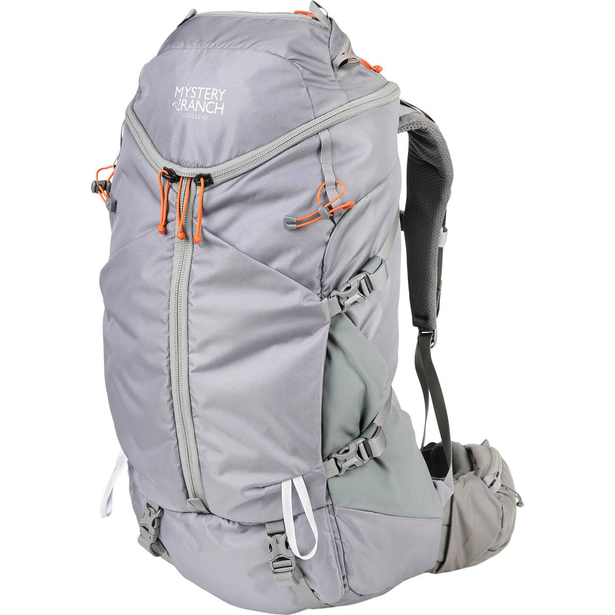Mystery Ranch - Women's Coulee 40