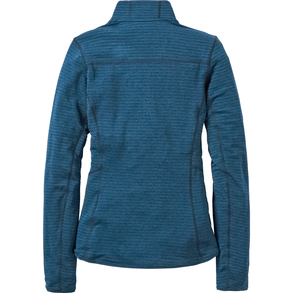 Rab - Women's Ascendor Light Pull-On