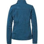 Rab - Women's Ascendor Light Pull-On