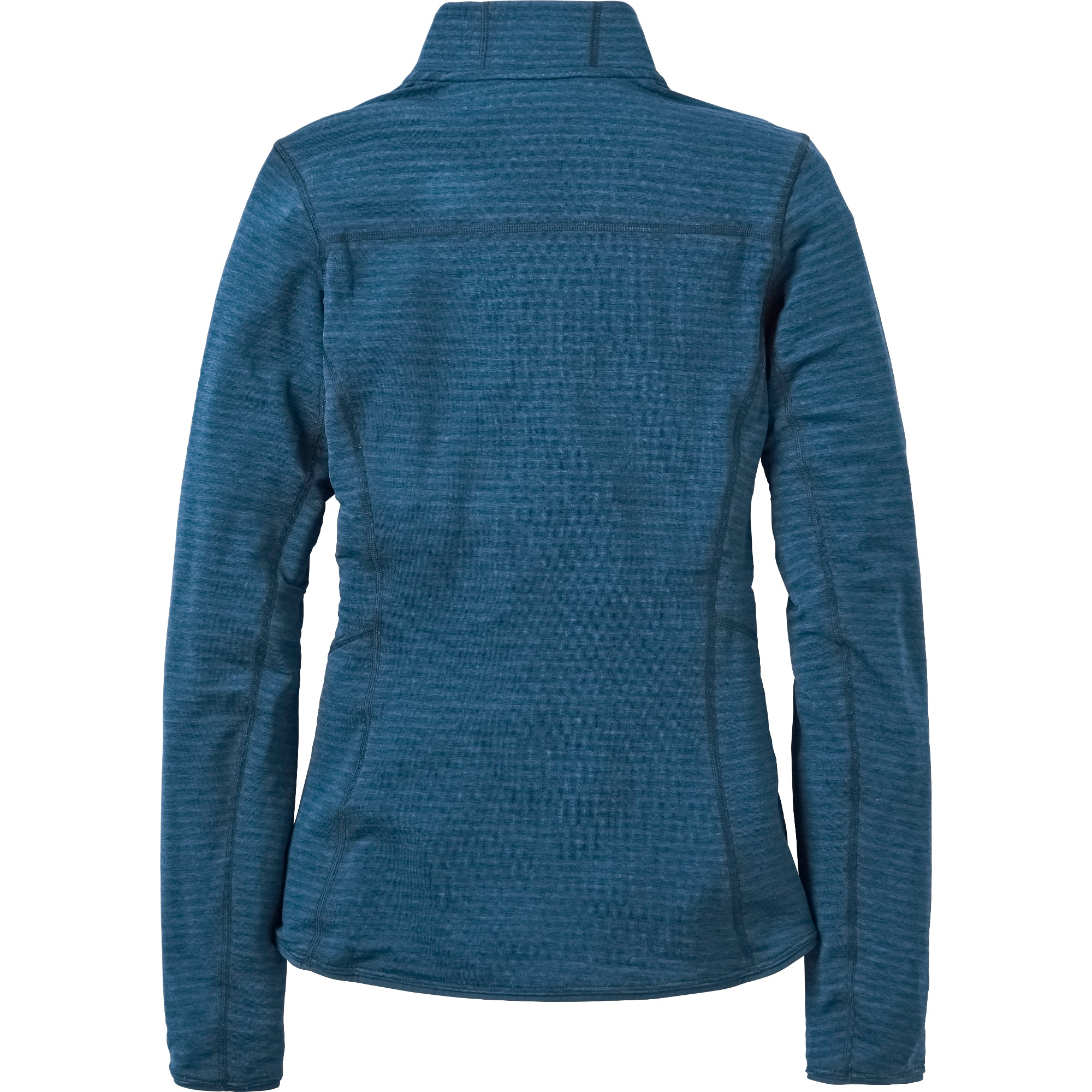 Rab - Women's Ascendor Light Pull-On