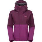 Rab - Women's Downpour Jacket