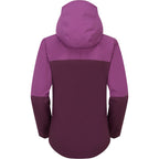 Rab - Women's Firewall Jacket
