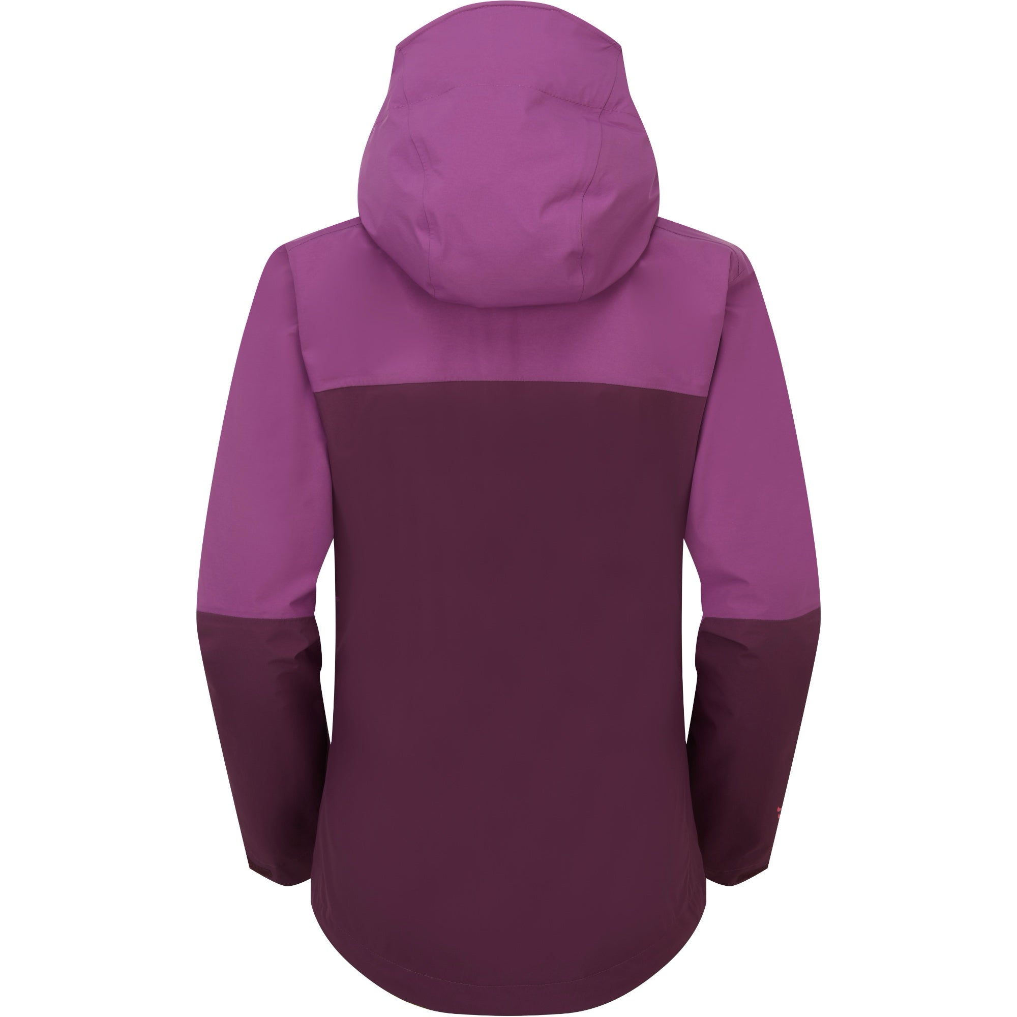 Rab - Women's Firewall Jacket