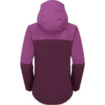 Rab - Women's Firewall Jacket