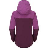 Rab - Women's Firewall Jacket