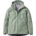 Rab - Women's Firewall Mountain Jacket