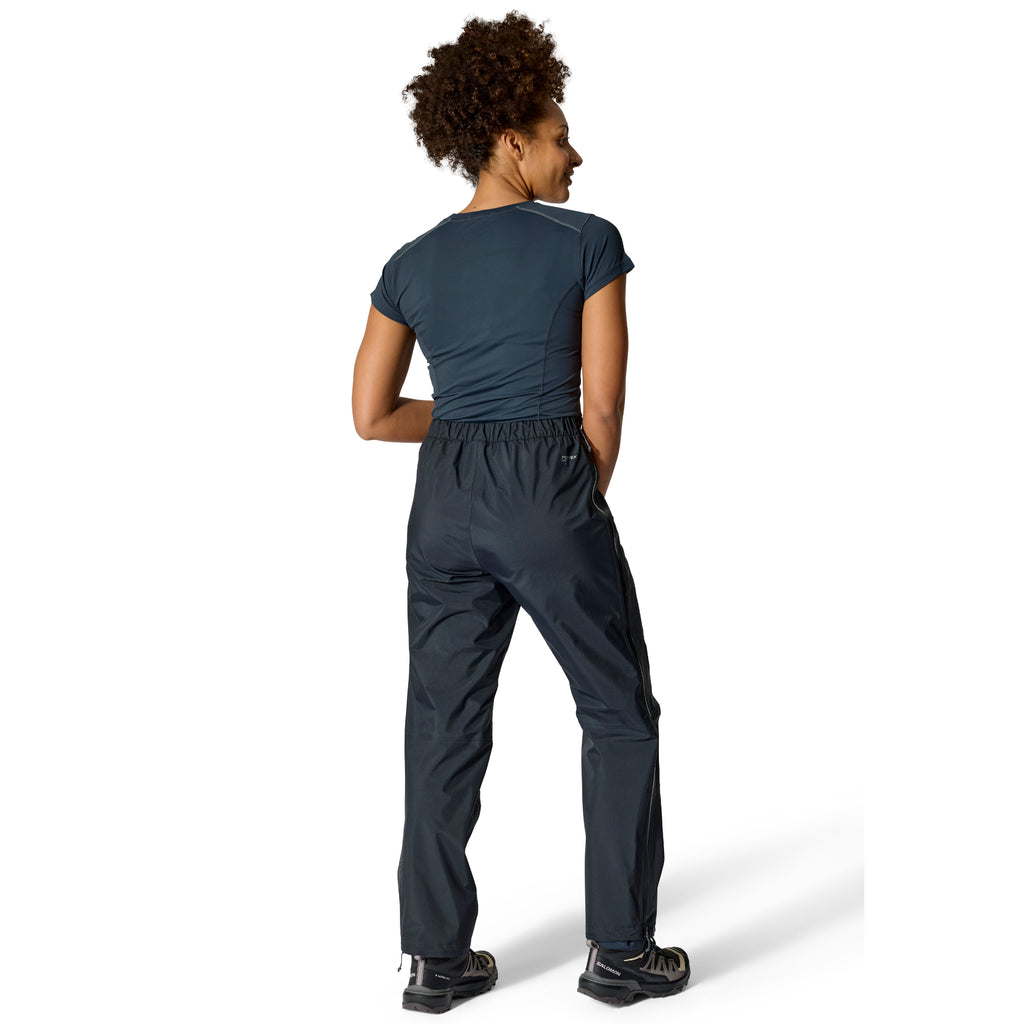 Rab - Women's Firewall Mountain Pant