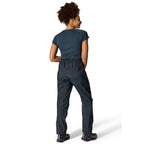 Rab - Women's Firewall Mountain Pant