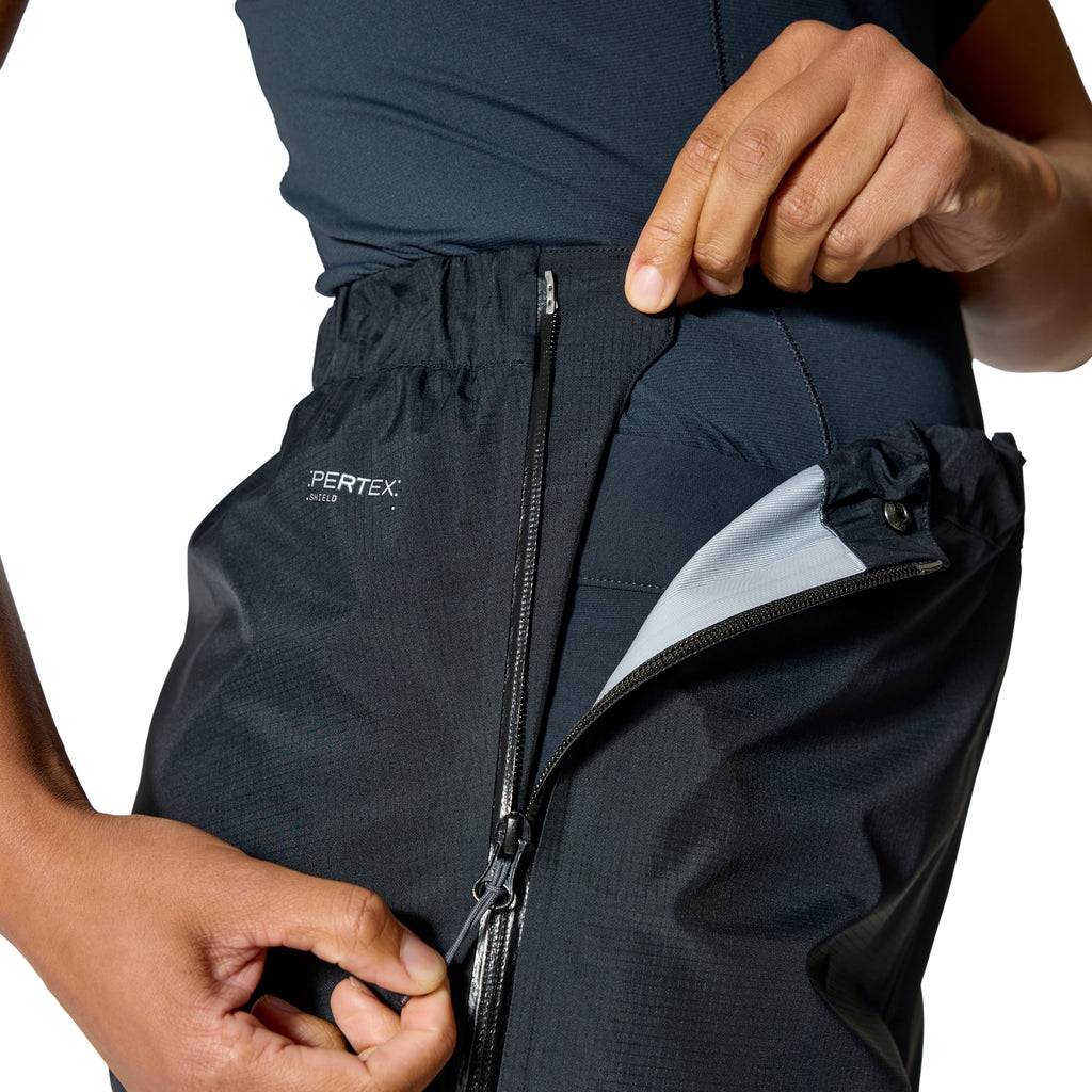 Rab - Women's Firewall Mountain Pant
