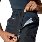 Rab - Women's Firewall Mountain Pant
