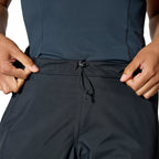 Rab - Women's Firewall Mountain Pant