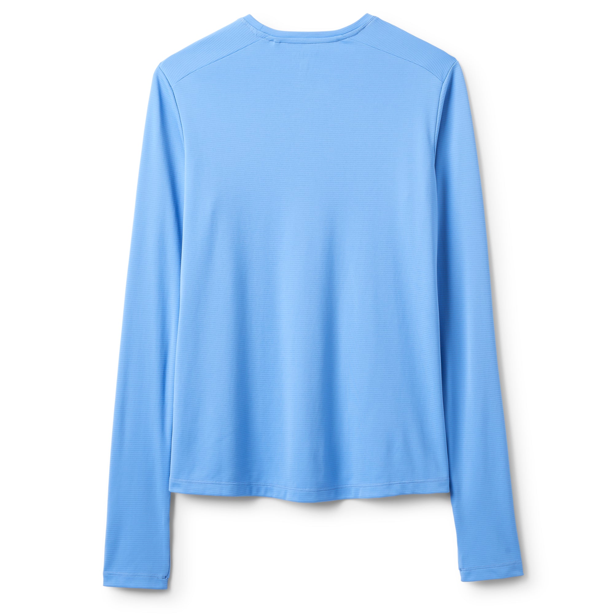 Rab - Women's Force Long Sleeve Tee