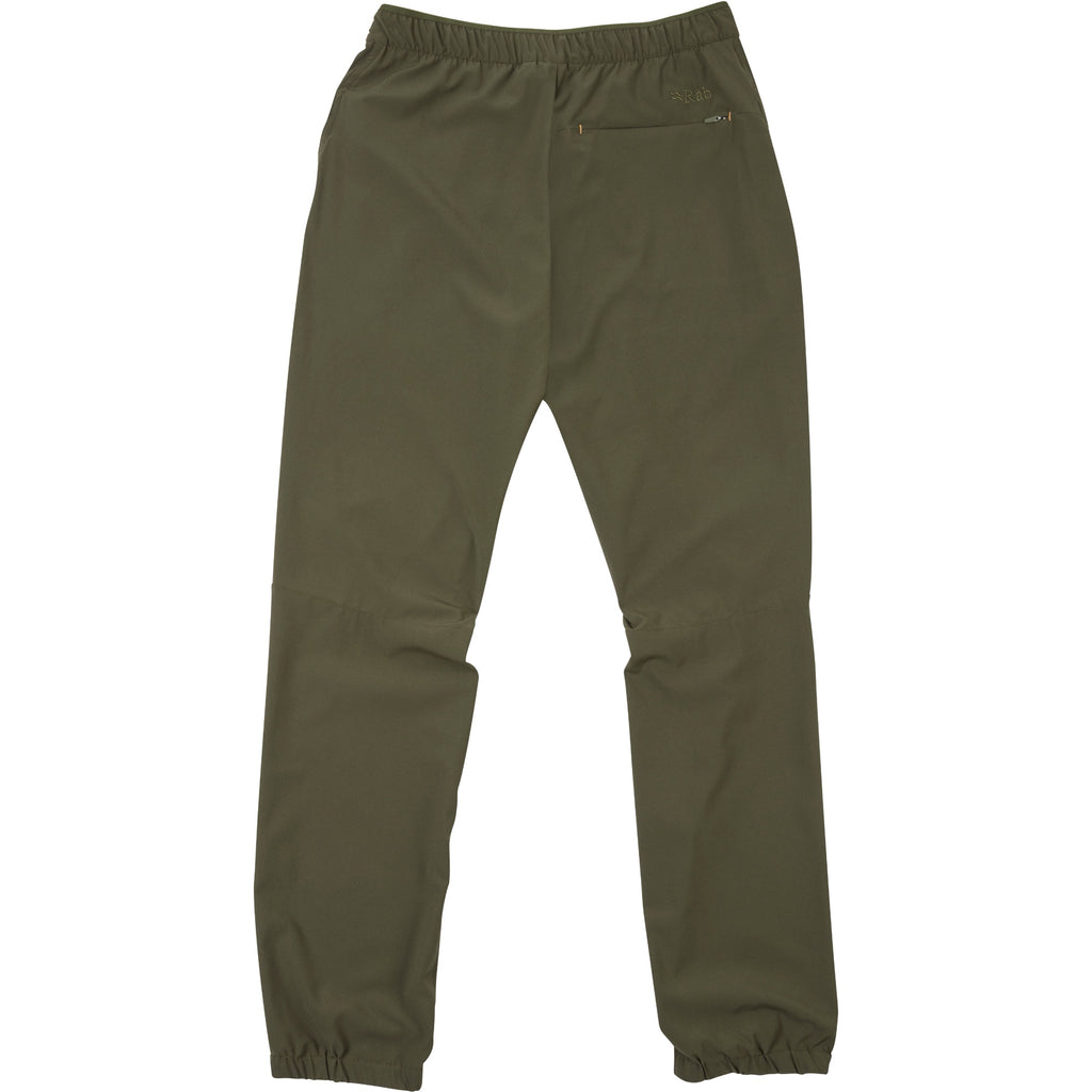Rab - Women's Harpur Pants