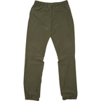 Rab - Women's Harpur Pants