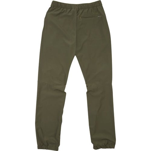 Rab - Women's Harpur Pants