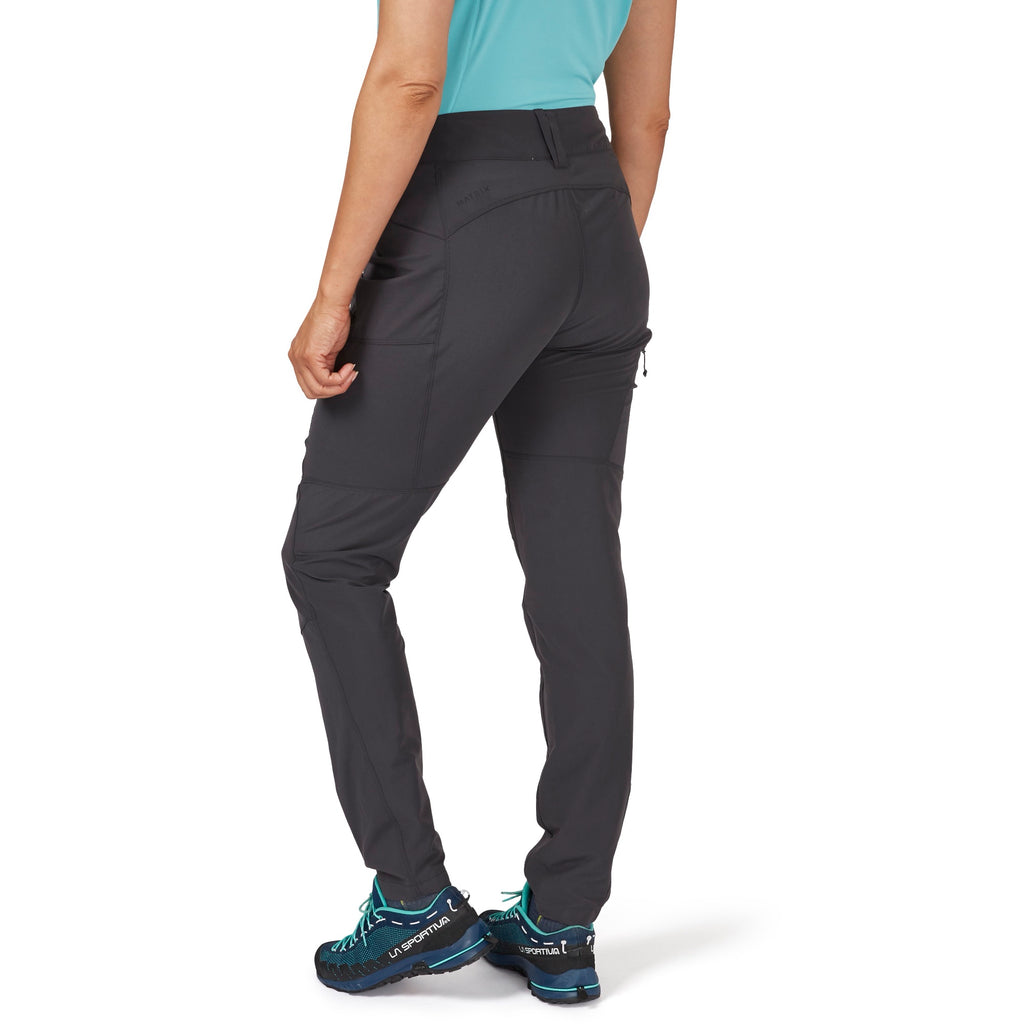 Rab - Women's Incline Light Pants