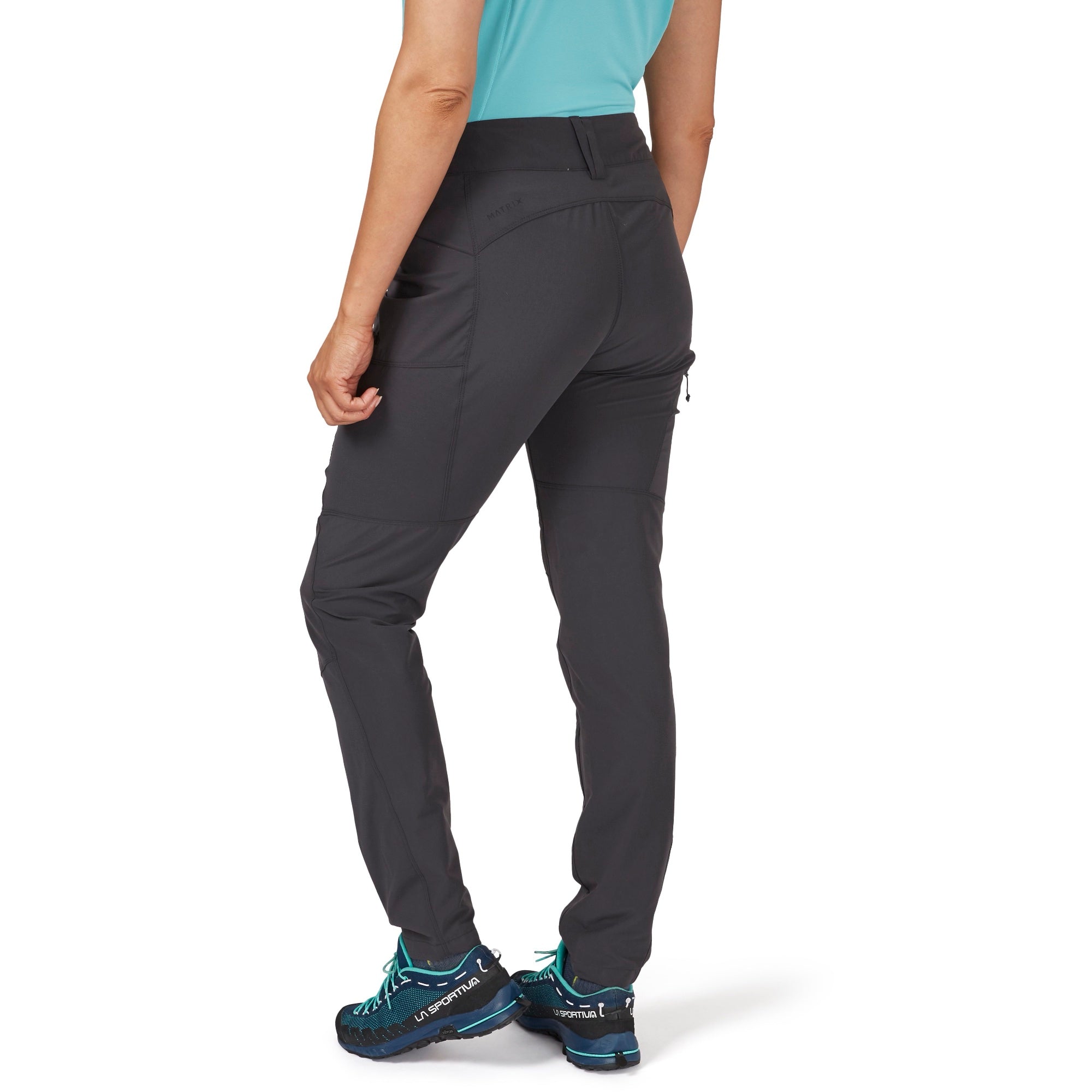 Rab - Women's Incline Light Pants