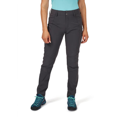 Rab - Women's Incline Light Pants