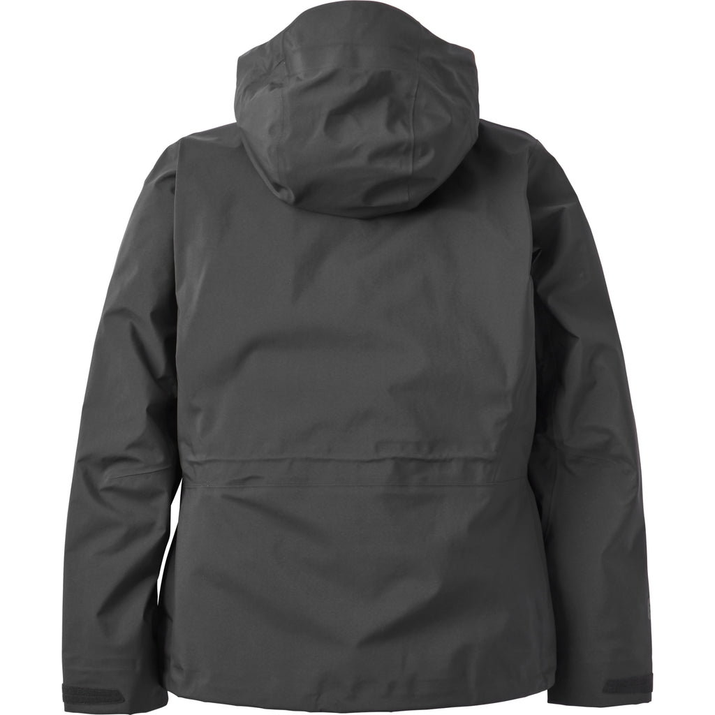 Rab - Women's Kangri Gore-Tex ePE Jacket