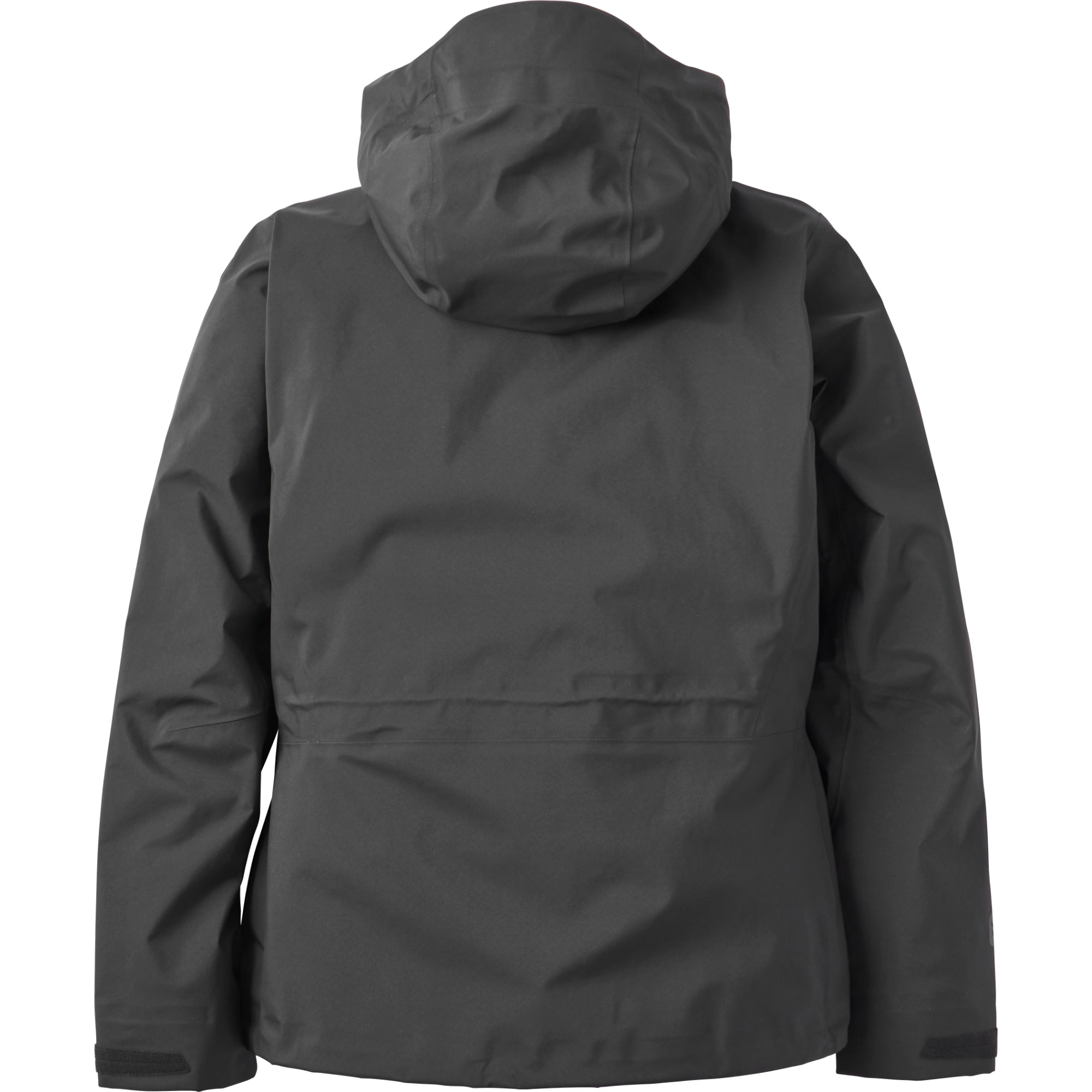 Rab - Women's Kangri Gore-Tex ePE Jacket