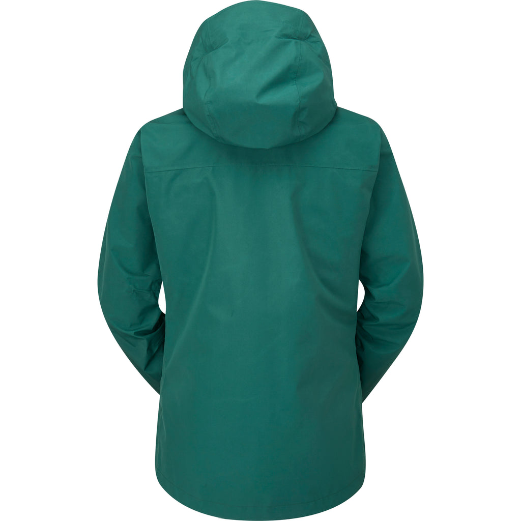 Rab - Women's Namche Gore-Tex Jacket